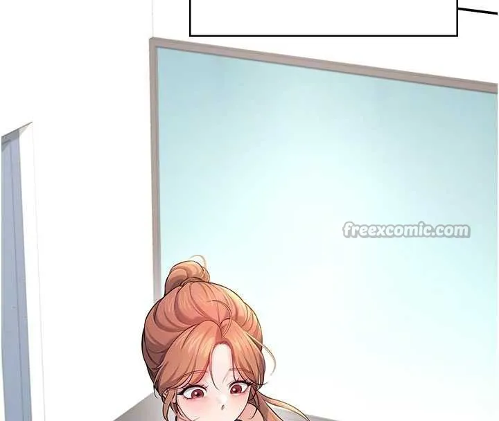 飞机杯女神连线中-第31話-被阿飄侵犯上癮了♥ - 图片 84