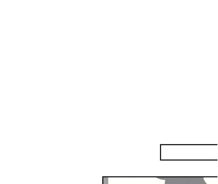 飞机杯女神连线中第31話-被阿飄侵犯上癮了♥