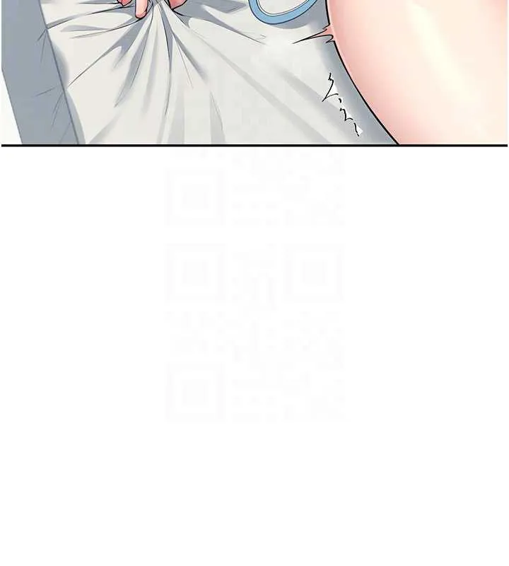 飞机杯女神连线中-第31話-被阿飄侵犯上癮了♥ - 图片 115