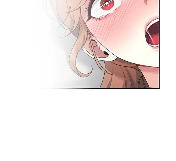 飞机杯女神连线中-第31話-被阿飄侵犯上癮了♥ - 图片 184