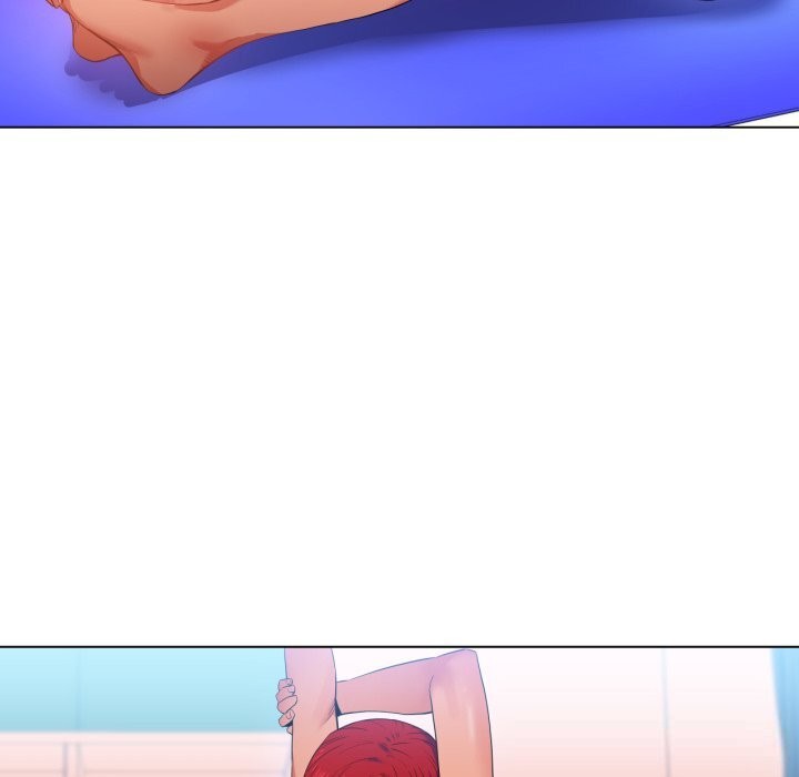 她的直播间第30話