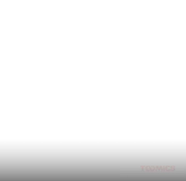 她的直播间第30話