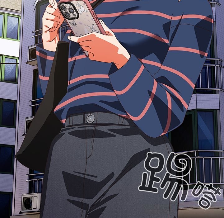 与众不同的兄妹第15話