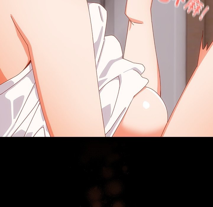 与众不同的兄妹第15話