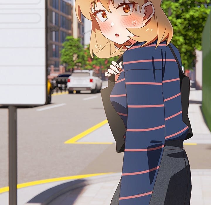 与众不同的兄妹第15話