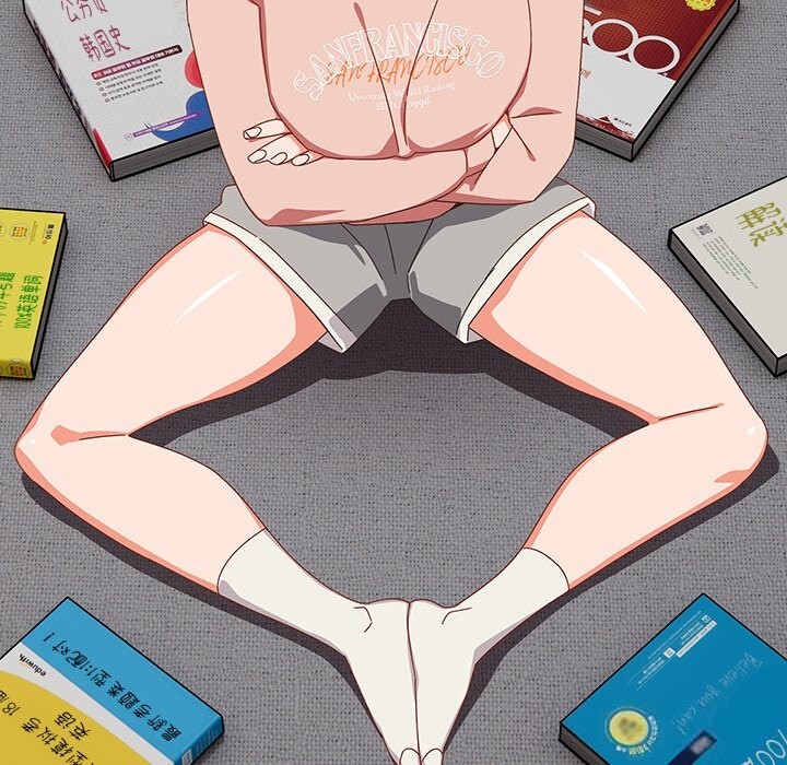 与众不同的兄妹第15話