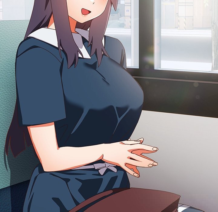 与众不同的兄妹第15話