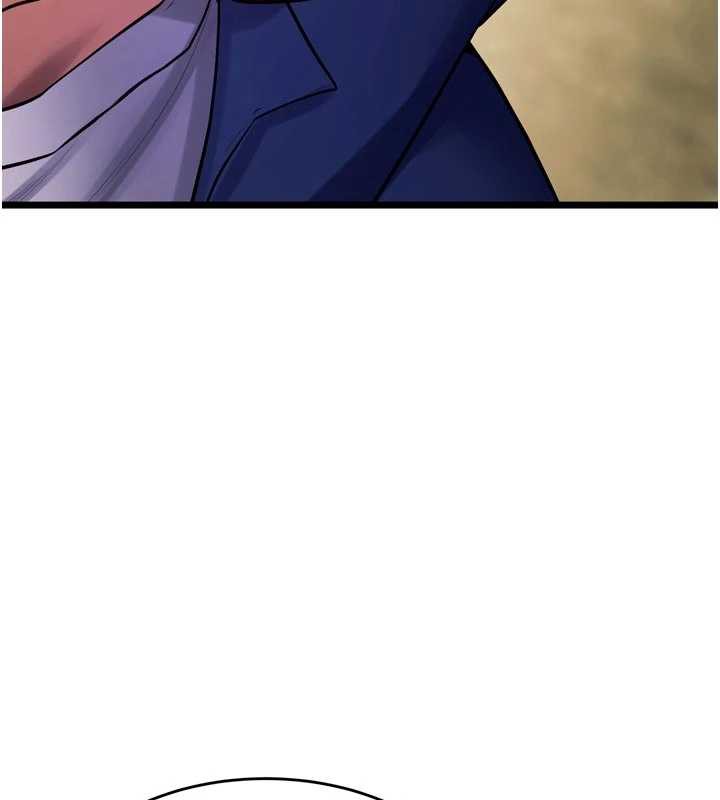 狱火重生第36話-姐姐教你怎麼做愛♥