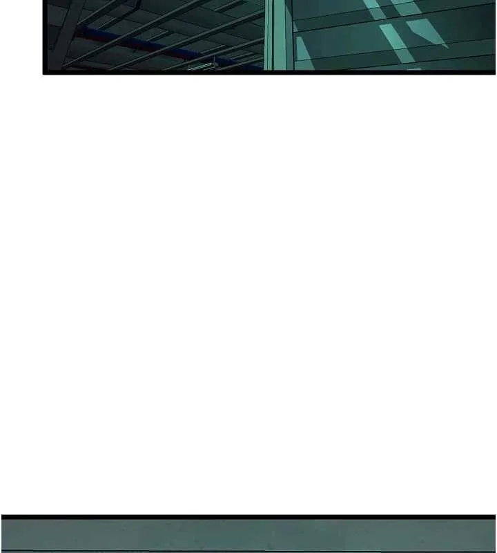 獄火重生第36話-姐姐教你怎麼做愛&hearts;