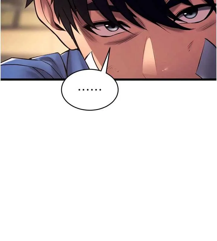 狱火重生-第36話-姐姐教你怎麼做愛♥ - 图片 24