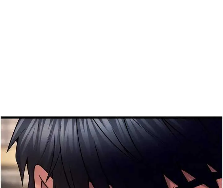 獄火重生第36話-姐姐教你怎麼做愛&hearts;