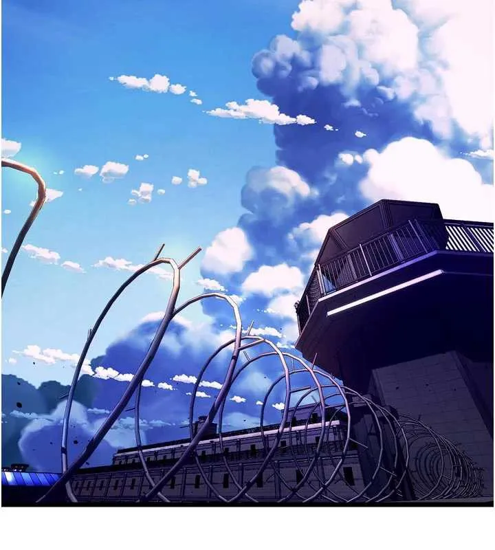 狱火重生-第36話-姐姐教你怎麼做愛♥ - 图片 26