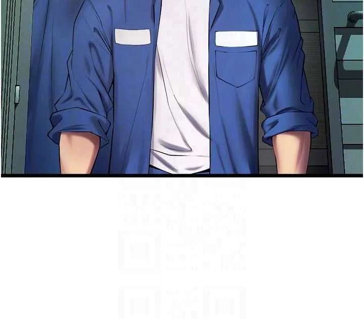 獄火重生第36話-姐姐教你怎麼做愛&hearts;