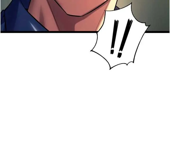 獄火重生第36話-姐姐教你怎麼做愛&hearts;