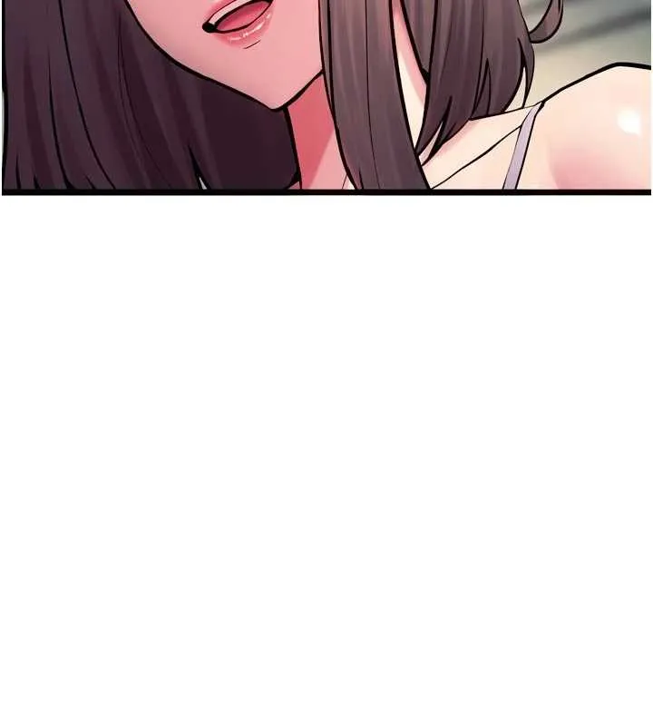 狱火重生-第36話-姐姐教你怎麼做愛♥ - 图片 47