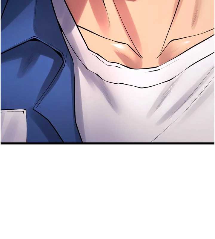 狱火重生第36話-姐姐教你怎麼做愛♥