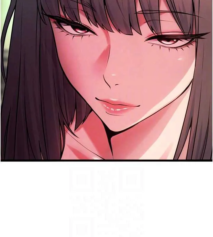 狱火重生-第36話-姐姐教你怎麼做愛♥ - 图片 72
