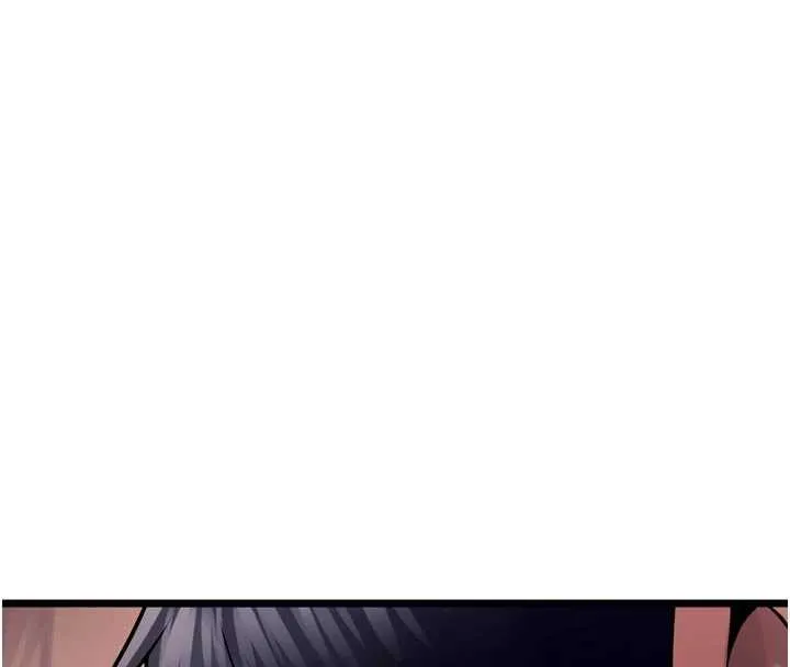 狱火重生-第36話-姐姐教你怎麼做愛♥ - 图片 119