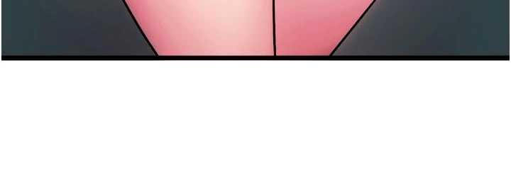 獄火重生第36話-姐姐教你怎麼做愛♥