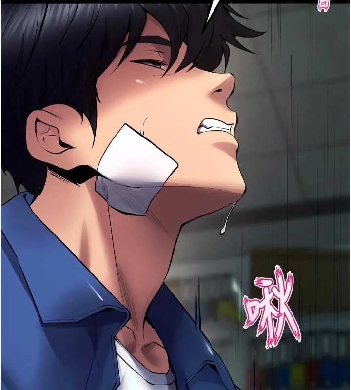 狱火重生-第36話-姐姐教你怎麼做愛♥ - 图片 148