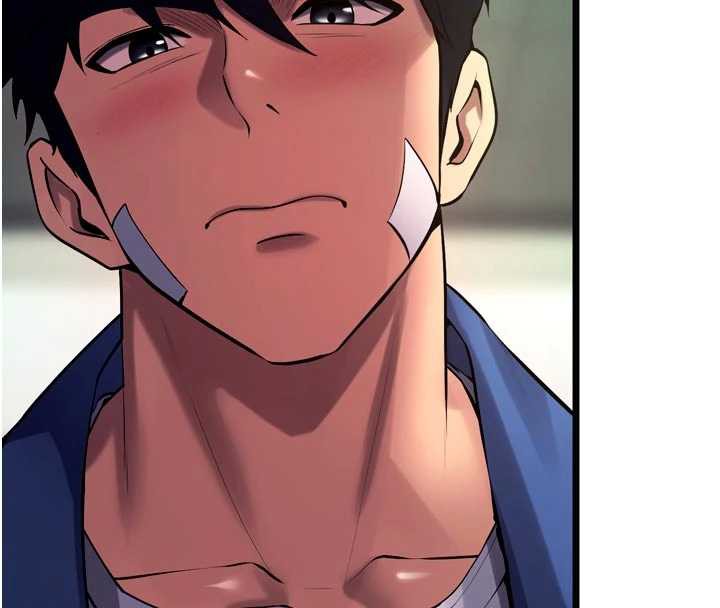 獄火重生第36話-姐姐教你怎麼做愛♥