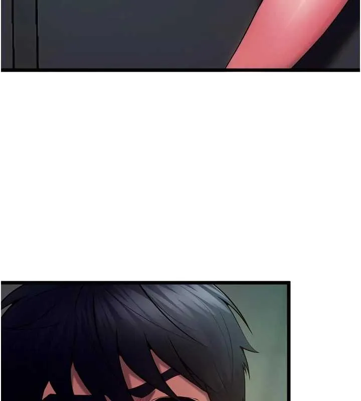 獄火重生第36話-姐姐教你怎麼做愛&hearts;