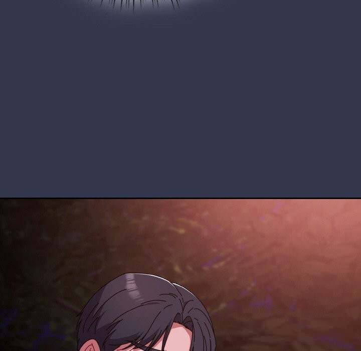 爱上你也好第33話