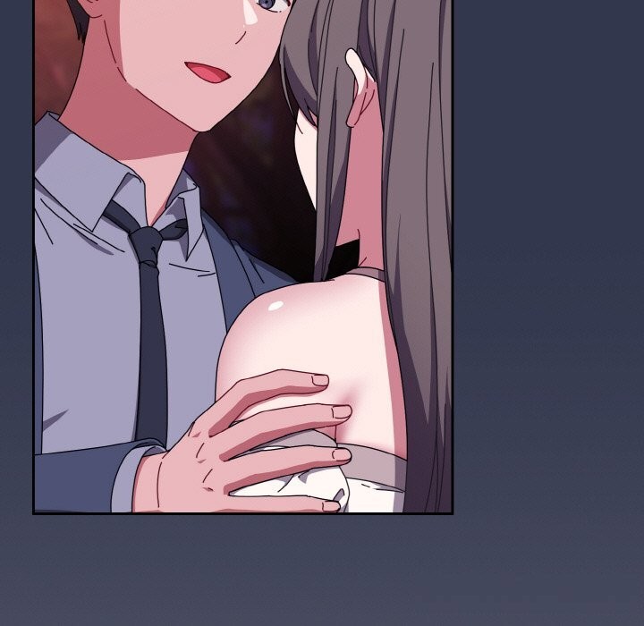 爱上你也好第33話