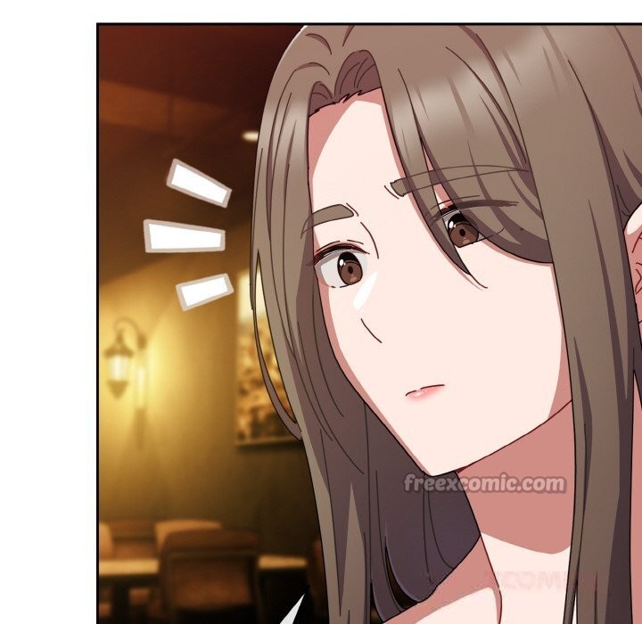 爱上你也好第33話