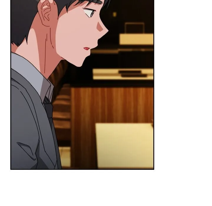 爱上你也好-第33話 - 图片 33