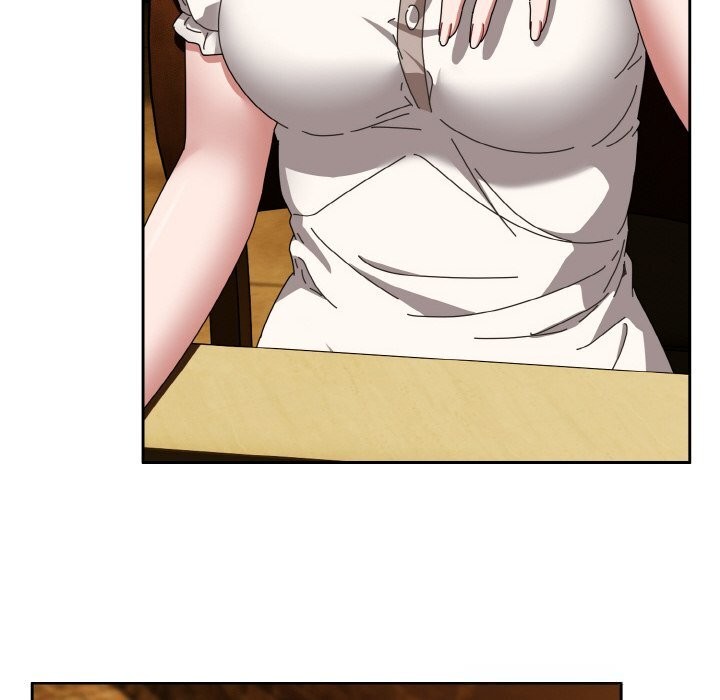 爱上你也好第33話