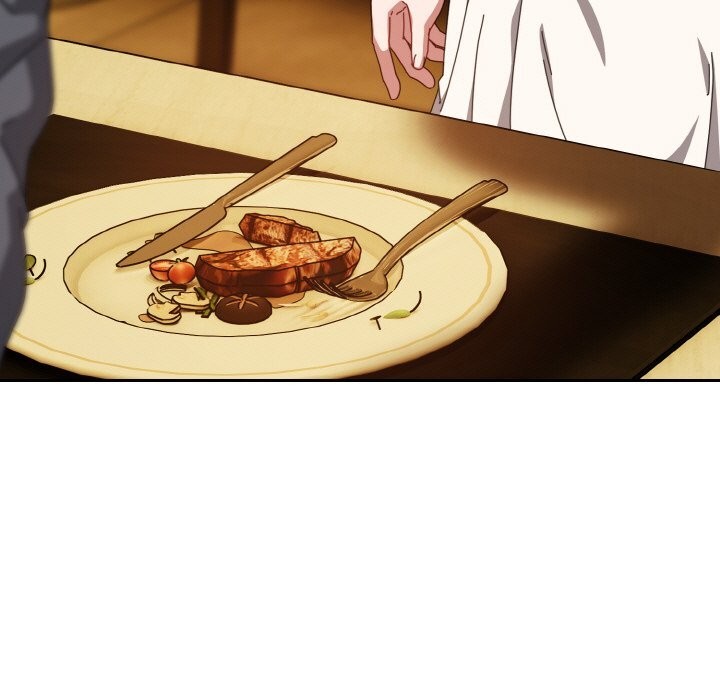 爱上你也好第33話