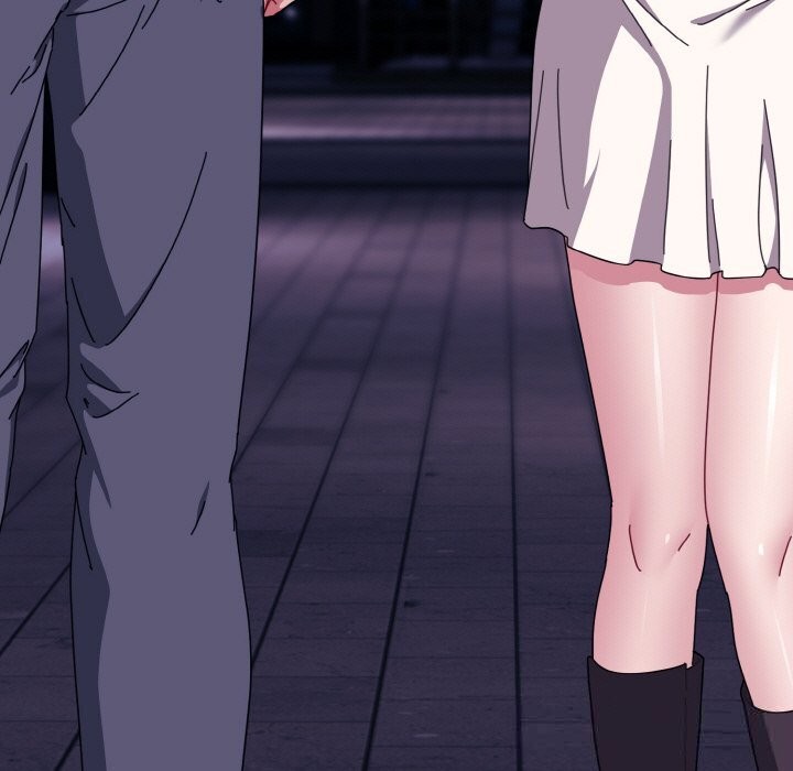 爱上你也好第33話