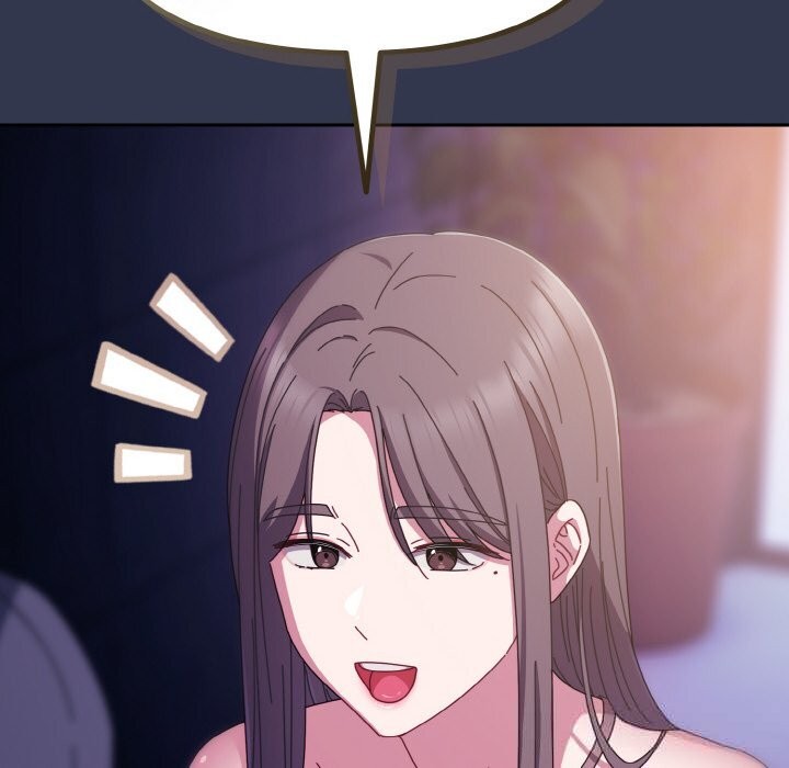 爱上你也好第33話