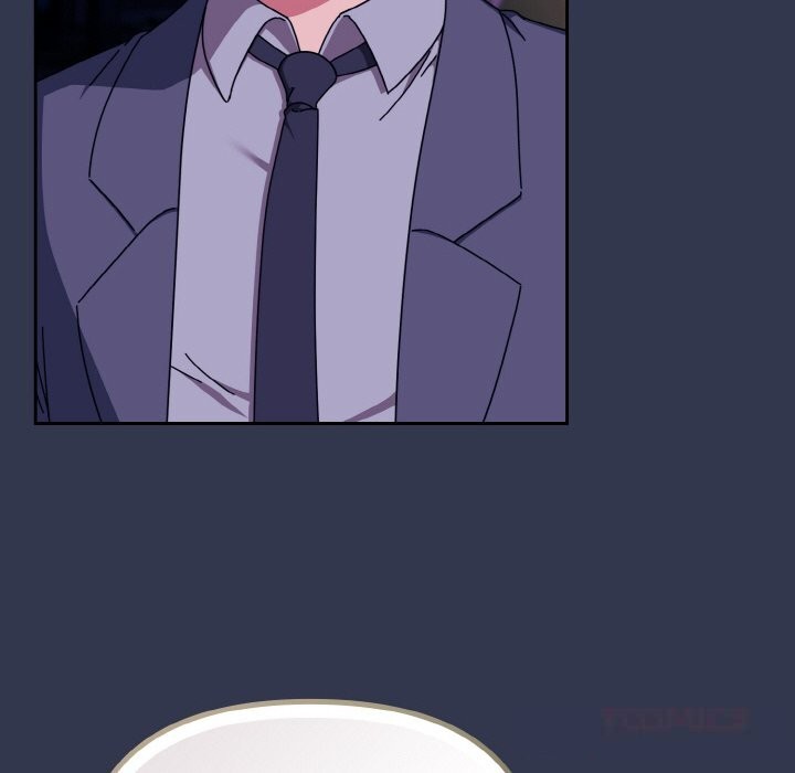 爱上你也好第33話