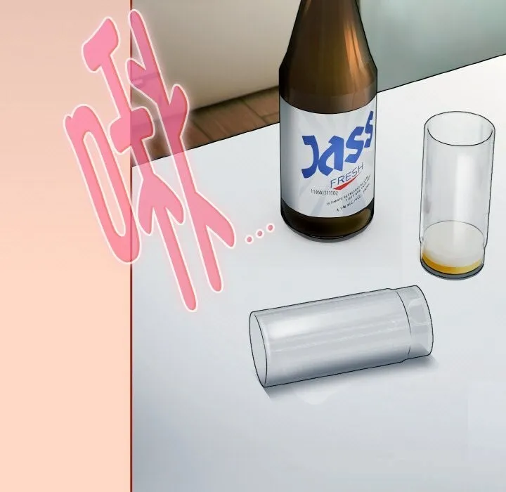 爱上你也好-第33話 - 图片 151