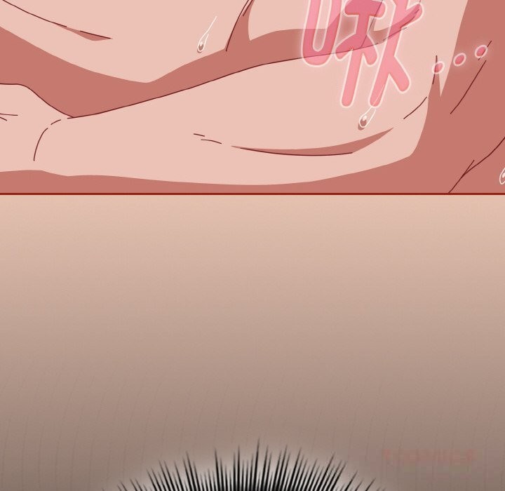 爱上你也好第33話