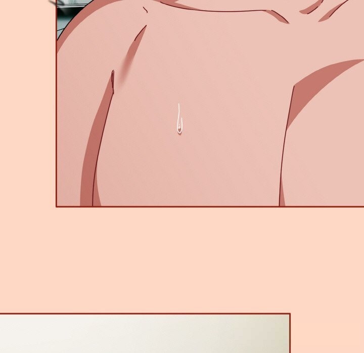 爱上你也好第33話