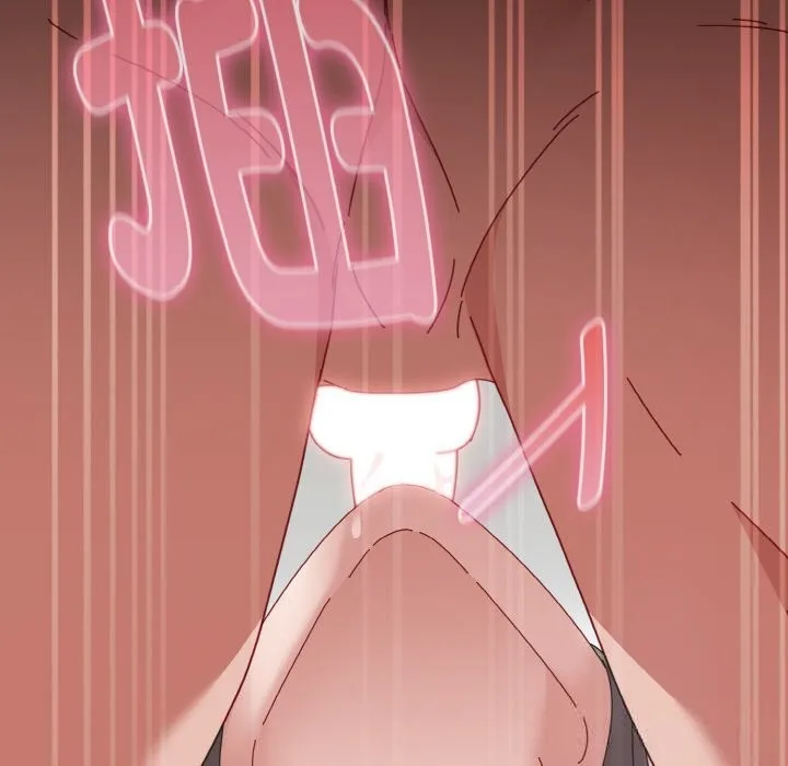 愛上你也好第33話