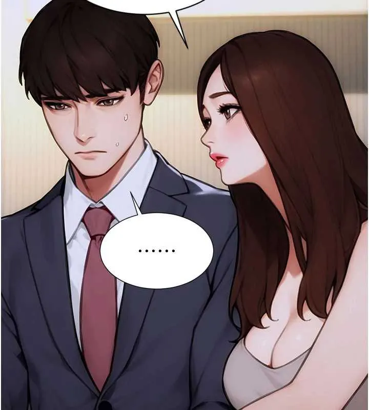 单身即纵慾-第20話-穿這麼騷想勾引誰? - 图片 45