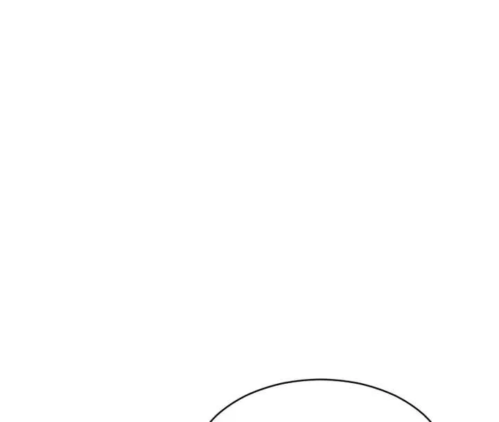单身即纵慾-第20話-穿這麼騷想勾引誰? - 图片 64