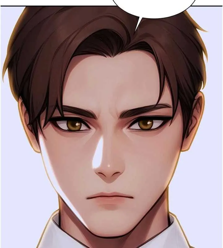 单身即纵慾-第20話-穿這麼騷想勾引誰? - 图片 96