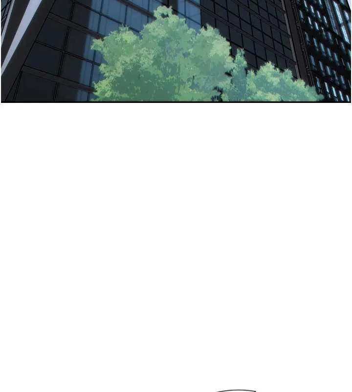 单身即纵慾-第20話-穿這麼騷想勾引誰? - 图片 114