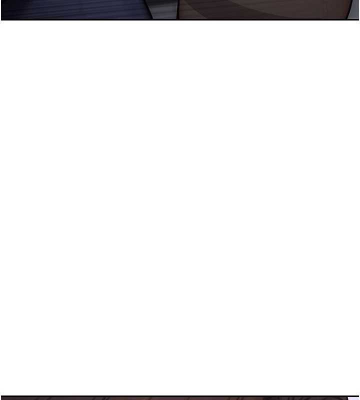 单身即纵慾第20話-穿這麼騷想勾引誰?