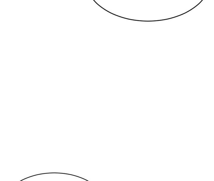 单身即纵慾第20話-穿這麼騷想勾引誰?