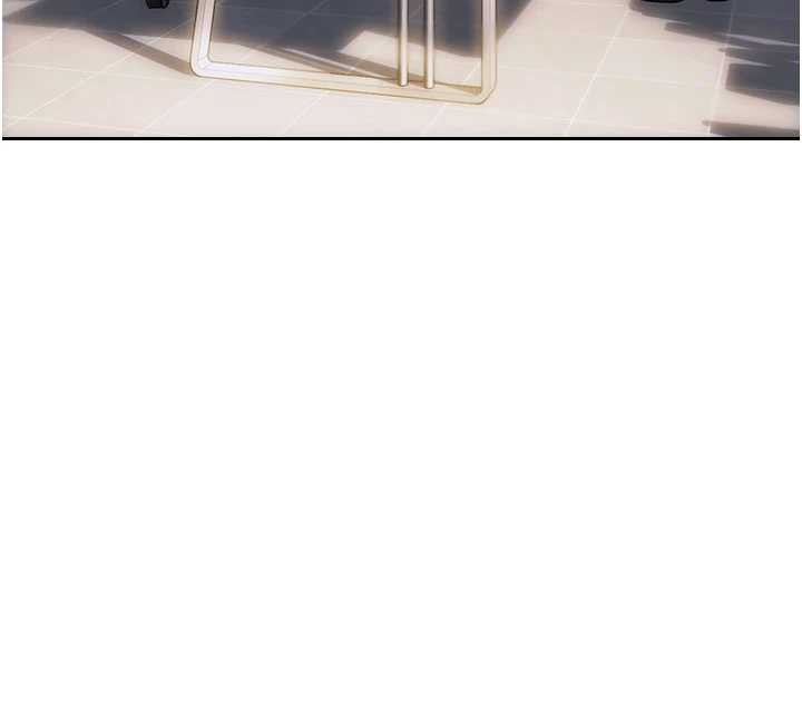 单身即纵慾第20話-穿這麼騷想勾引誰?