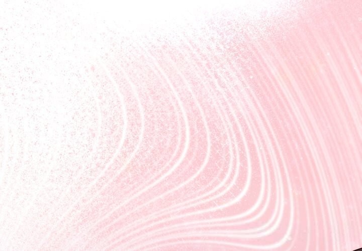 難言之秘第19話