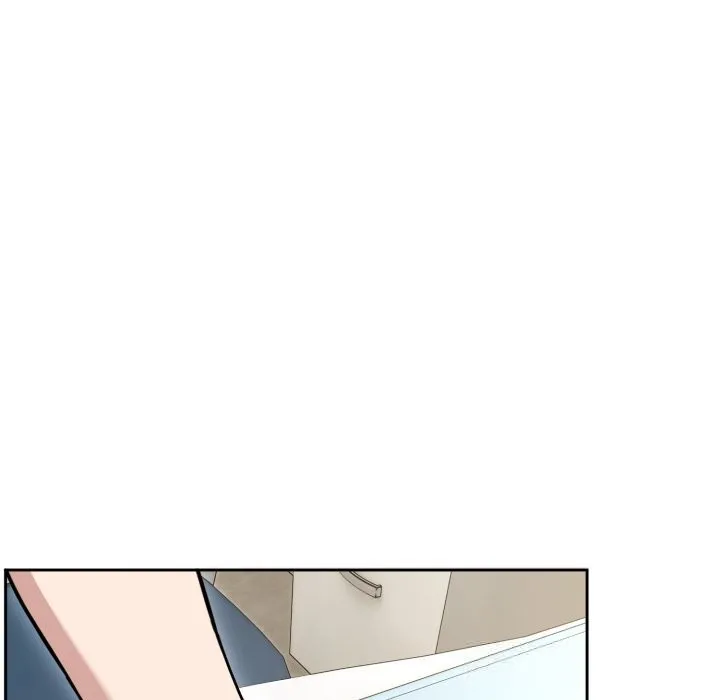 难言之秘-第19話 - 图片 10