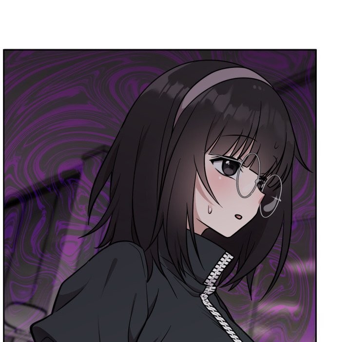 难言之秘第19話