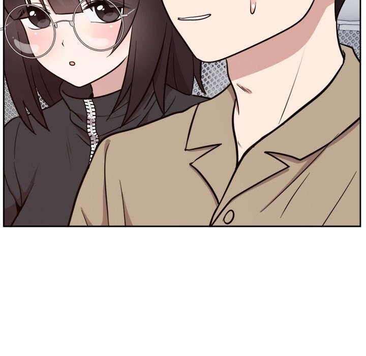 难言之秘第19話